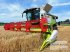 Mähdrescher typu CLAAS TRION 650, Vorführmaschine w Coesfeld (Zdjęcie 1)