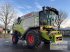 Mähdrescher des Typs CLAAS TRION 650, Gebrauchtmaschine in Meppen (Bild 2)