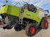 Mähdrescher des Typs CLAAS TRION 650, Gebrauchtmaschine in Arnstorf (Bild 3)