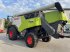 Mähdrescher des Typs CLAAS TRION 650, Gebrauchtmaschine in Arnstorf (Bild 2)