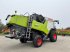 Mähdrescher del tipo CLAAS TRION 650, Gebrauchtmaschine en Hockenheim (Imagen 7)