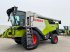 Mähdrescher du type CLAAS TRION 650, Gebrauchtmaschine en Hockenheim (Photo 2)