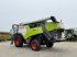 Mähdrescher du type CLAAS TRION 650, Gebrauchtmaschine en Hockenheim (Photo 5)