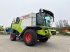 Mähdrescher du type CLAAS TRION 650, Gebrauchtmaschine en Hockenheim (Photo 1)