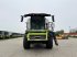 Mähdrescher van het type CLAAS TRION 650, Gebrauchtmaschine in Hockenheim (Foto 3)