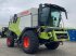 Mähdrescher des Typs CLAAS TRION 650, Gebrauchtmaschine in Hockenheim (Bild 4)