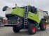 Mähdrescher des Typs CLAAS TRION 650, Gebrauchtmaschine in Hockenheim (Bild 3)