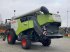 Mähdrescher des Typs CLAAS TRION 650, Gebrauchtmaschine in Hockenheim (Bild 2)