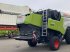 Mähdrescher des Typs CLAAS TRION 650, Gebrauchtmaschine in Hockenheim (Bild 3)