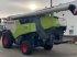 Mähdrescher des Typs CLAAS TRION 650, Gebrauchtmaschine in Hockenheim (Bild 2)