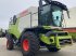 Mähdrescher des Typs CLAAS TRION 650, Gebrauchtmaschine in Hockenheim (Bild 4)