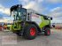 Mähdrescher типа CLAAS Trion 650, Neumaschine в Bockel - Gyhum (Фотография 1)