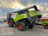 Mähdrescher типа CLAAS Trion 650, Neumaschine в Bockel - Gyhum (Фотография 3)