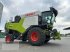 Mähdrescher del tipo CLAAS Trion 660 mit Claas Vario 770, Gebrauchtmaschine In Neubrandenburg (Immagine 2)