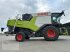 Mähdrescher del tipo CLAAS Trion 660 mit Claas Vario 770, Gebrauchtmaschine en Neubrandenburg (Imagen 3)