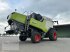 Mähdrescher del tipo CLAAS Trion 660 mit Claas Vario 770, Gebrauchtmaschine en Neubrandenburg (Imagen 4)