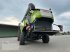 Mähdrescher del tipo CLAAS Trion 660 mit Claas Vario 770, Gebrauchtmaschine en Neubrandenburg (Imagen 5)