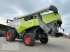 Mähdrescher del tipo CLAAS Trion 660 mit Claas Vario 770, Gebrauchtmaschine In Neubrandenburg (Immagine 7)