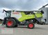 Mähdrescher tip CLAAS Trion 660 mit Claas Vario 770, Gebrauchtmaschine in Neubrandenburg (Poză 8)