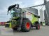 Mähdrescher del tipo CLAAS Trion 660 mit Claas Vario 770, Gebrauchtmaschine In Neubrandenburg (Immagine 9)