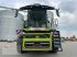 Mähdrescher del tipo CLAAS Trion 660 mit Claas Vario 770, Gebrauchtmaschine In Neubrandenburg (Immagine 10)