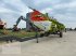 Mähdrescher typu CLAAS Trion 660 mit Claas Vario 770, Gebrauchtmaschine v Neubrandenburg (Obrázok 25)