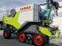 Mähdrescher a típus CLAAS TRION 660 TERRA TRAC, Gebrauchtmaschine ekkor: Melle-Wellingholzhausen (Kép 4)