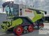 Mähdrescher tipa CLAAS TRION 660 TERRA TRAC, Gebrauchtmaschine u Melle-Wellingholzhausen (Slika 1)