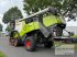 Mähdrescher van het type CLAAS TRION 660 TERRA TRAC, Neumaschine in Meppen-Versen (Foto 11)