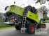 Mähdrescher del tipo CLAAS TRION 660 TERRA TRAC, Neumaschine en Meppen-Versen (Imagen 10)