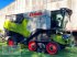 Mähdrescher от тип CLAAS TRION 660 TT + Vario 770, Vorführmaschine в Karstädt (Снимка 2)