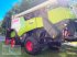 Mähdrescher du type CLAAS TRION 660 TT + Vario 770, Vorführmaschine en Karstädt (Photo 4)