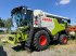 Mähdrescher des Typs CLAAS Trion 660, Gebrauchtmaschine in Grimma (Bild 1)