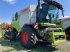 Mähdrescher des Typs CLAAS Trion 660, Gebrauchtmaschine in Grimma (Bild 2)