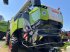 Mähdrescher tip CLAAS Trion 660, Gebrauchtmaschine in Grimma (Poză 4)