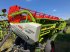 Mähdrescher des Typs CLAAS Trion 660, Gebrauchtmaschine in Grimma (Bild 12)