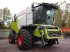 Mähdrescher tip CLAAS TRION 660, Gebrauchtmaschine in Landsberg (Poză 1)