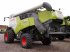 Mähdrescher typu CLAAS TRION 660, Gebrauchtmaschine v Landsberg (Obrázok 4)