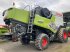 Mähdrescher типа CLAAS TRION 660, Gebrauchtmaschine в Schwülper (Фотография 3)