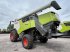 Mähdrescher typu CLAAS TRION 660, Gebrauchtmaschine w Landsberg (Zdjęcie 3)