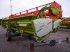 Mähdrescher typu CLAAS TRION 660, Gebrauchtmaschine w Landsberg (Zdjęcie 10)