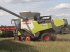 Mähdrescher des Typs CLAAS Trion 660, Gebrauchtmaschine in Alesheim (Bild 1)