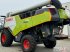 Mähdrescher typu CLAAS Trion 730 mit Schneidwerk, Gebrauchtmaschine w Östringen (Zdjęcie 7)