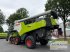 Mähdrescher des Typs CLAAS TRION 730 TERRA TRAC, Vorführmaschine in Emsbüren (Bild 4)