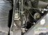 Mähdrescher typu CLAAS TRION 730 TERRA TRAC, Gebrauchtmaschine v Meppen (Obrázek 13)