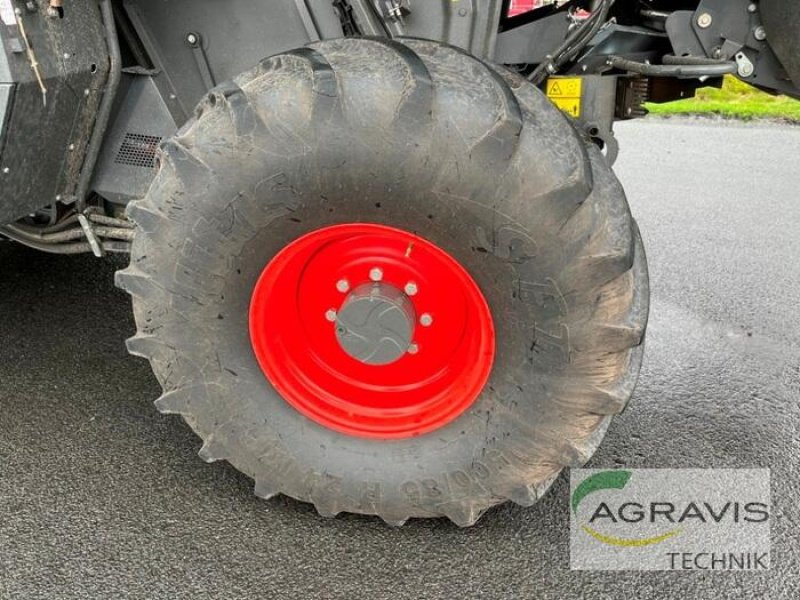 Mähdrescher typu CLAAS TRION 730 TERRA TRAC, Gebrauchtmaschine v Meppen (Obrázok 18)