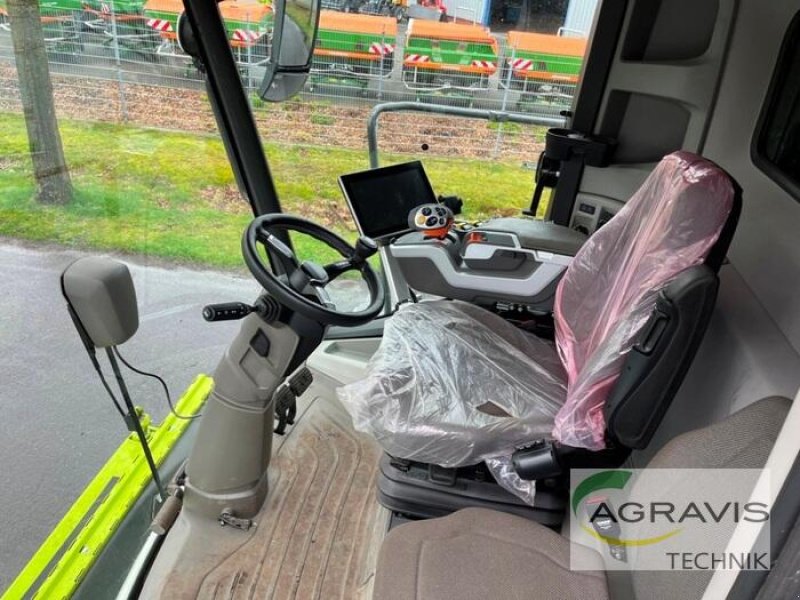 Mähdrescher tipa CLAAS TRION 730 TERRA TRAC, Gebrauchtmaschine u Meppen (Slika 20)