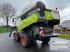 Mähdrescher tipa CLAAS TRION 730 TERRA TRAC, Gebrauchtmaschine u Meppen (Slika 4)