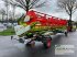 Mähdrescher del tipo CLAAS TRION 730 TERRA TRAC, Gebrauchtmaschine en Meppen (Imagen 26)