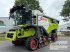 Mähdrescher typu CLAAS TRION 730 TERRA TRAC, Vorführmaschine w Meppen-Versen (Zdjęcie 1)